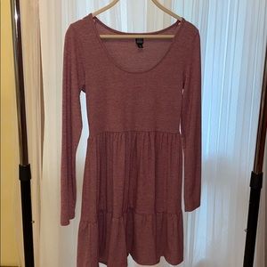 Wild fable everyday dress